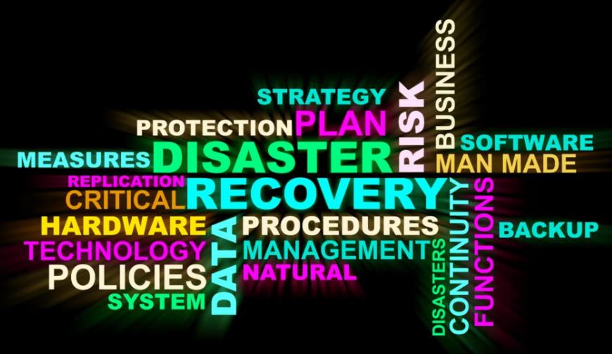 成都国产化系统适配:机器学习融入商业模式的创新路径