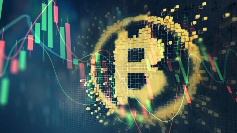 赤峰中小企业ERP系统：破解成长型企业管理瓶颈的数字化钥匙