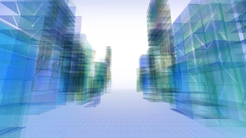 赤峰软件定制开发公司精准筛选IT人才派遣伙伴的核心攻略