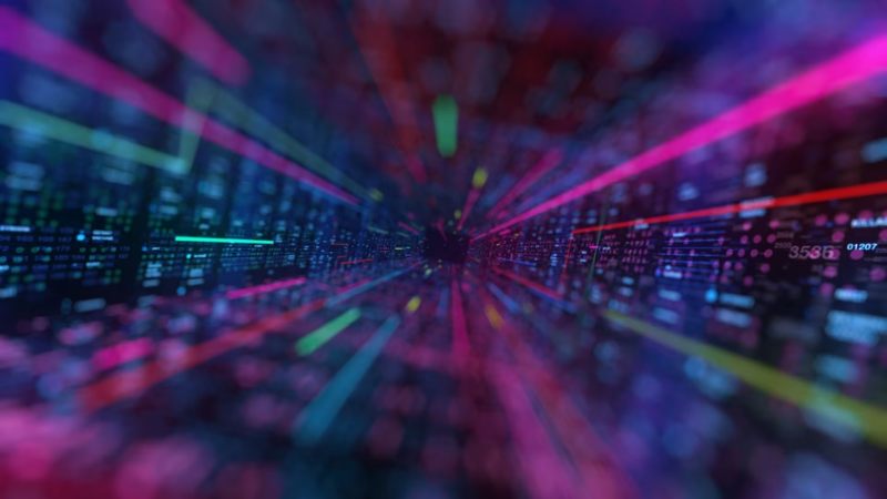 赤峰国产数据库适配服务：达梦与人大金仓，筑牢企业数字化根基