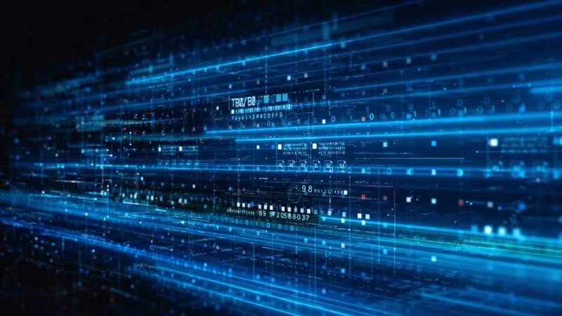 赤峰生产型企业ERP系统开发：从生产流程到数据闭环的全链路赋能