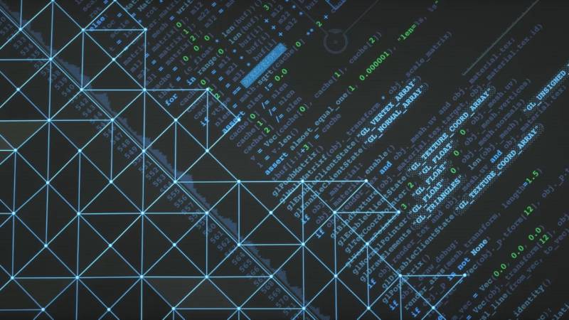 赤峰制造业MES系统实施:从规划到落地,打通车间数字化的“最后一公里”