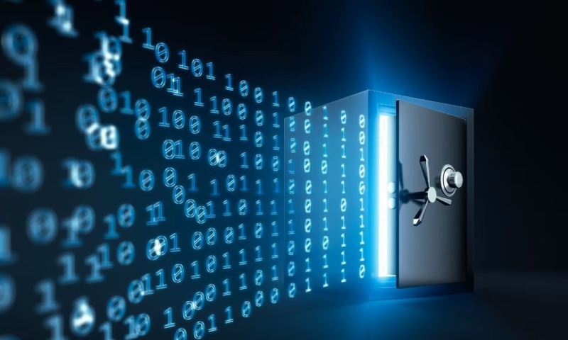 赤峰软件定制新篇:Python领航,精准契合个性化需求