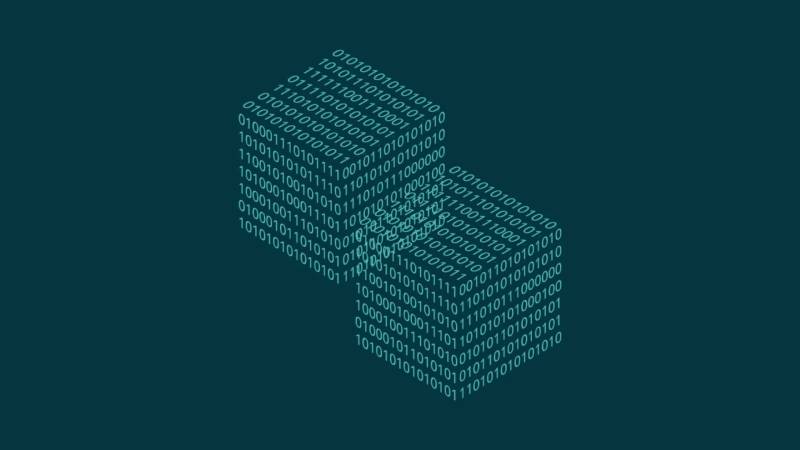 赤峰工业软件定制:破解制造企业智能化转型的核心密码