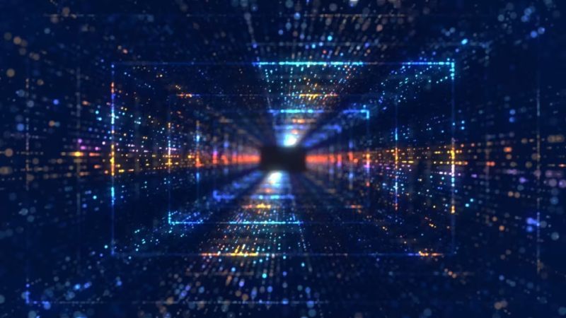 赤峰软件开发公司领航:京上云科技赋能工业软件定制新征程