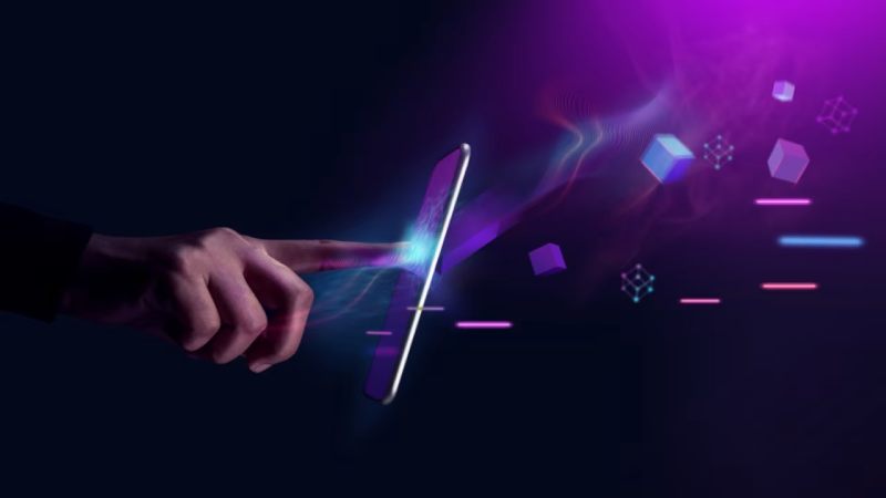 SCADA系统开发新高度:京上云科技引领赤峰工业监控智能化变革