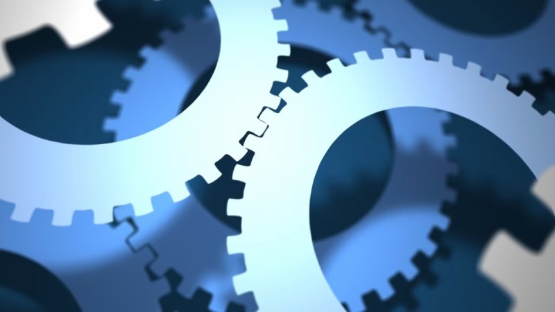 赤峰软件开发新势力:京上云科技以MES系统开发重塑工业智造格局
