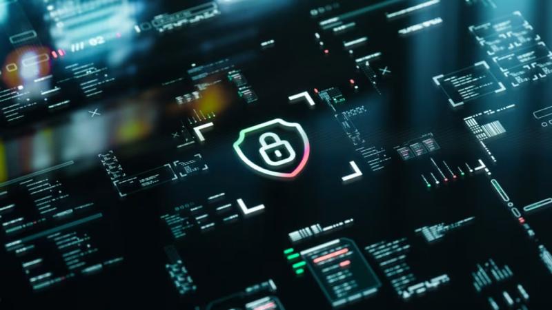 赤峰ERP系统开发：重构管理模式，助力企业精细化运营