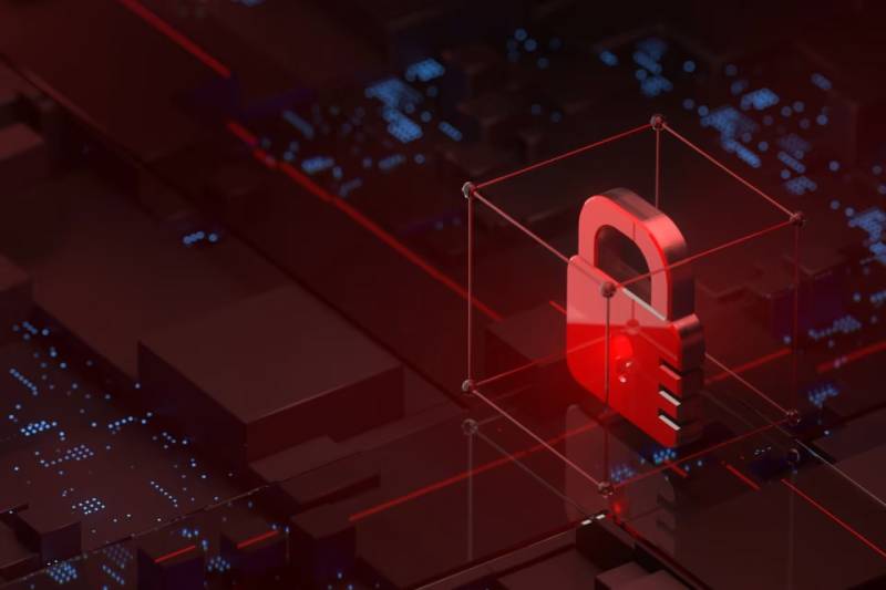信创浪潮下的协同进阶:赤峰软件开发公司助力ERP与多系统信创适配