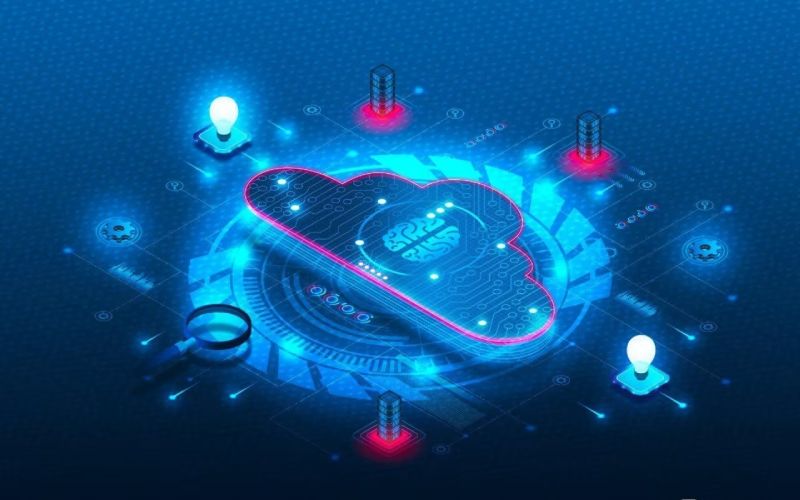 信创产业担当：赤峰软件开发公司助力西南区域信创国产化加速